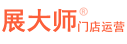 eweishop logo